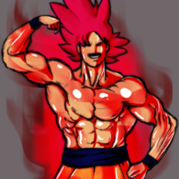 issyaboi