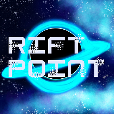 Rift Point Productions