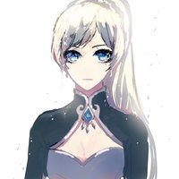 starmz123
