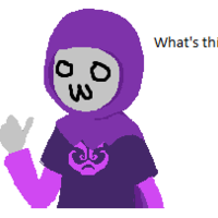 tinapay01