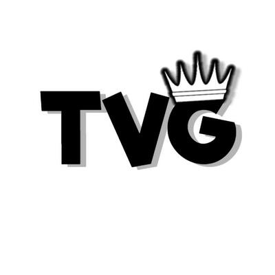 TheVoiceGod