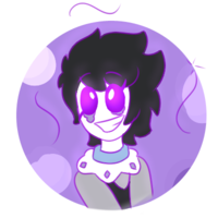 Clown Eccentric
