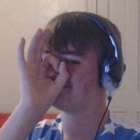 heyitznemo