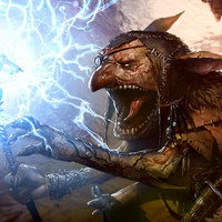 GoblinArcanist