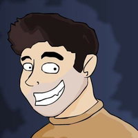 DirectorSmiley