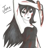 hdtartargirl