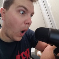 Kerrygreenvoice
