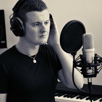 Alex Hill-Knight