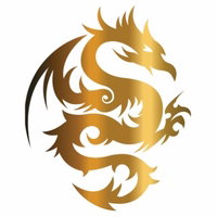sumptuousgamer