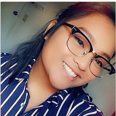 cuhbangbangz