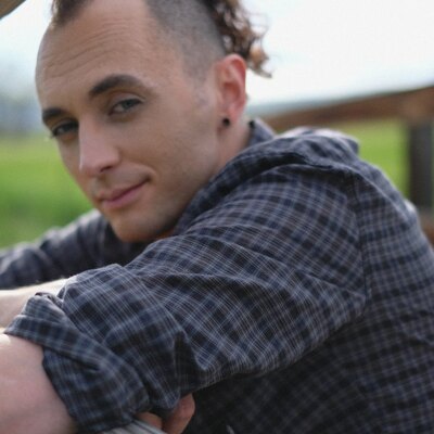 Brett Chyr VO