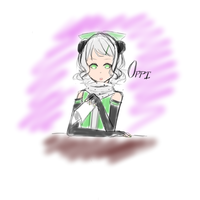 oppithepanda