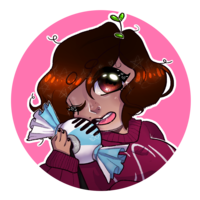 candyvoice