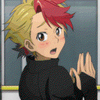 vocaloid-fudanshi-14