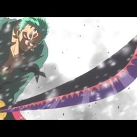 bladeslash21