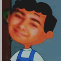 stllvn