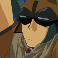 3rdform
