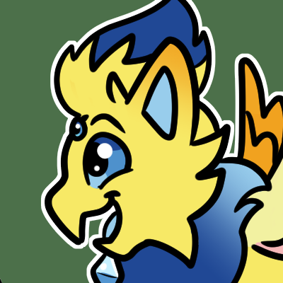 HarmonyTRE