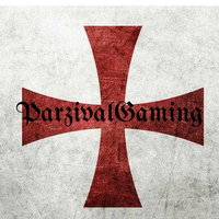 parzival
