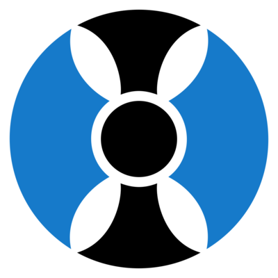BlackPlasmaStudios