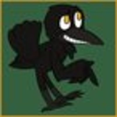 migbird
