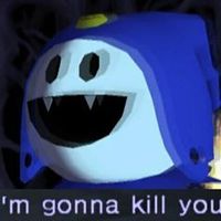 dotjpg