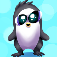 pengicitis