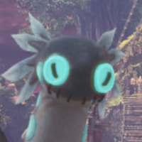 FlyingEggPan
