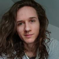 jameskingcole