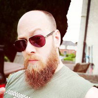 JammyBiscuit85