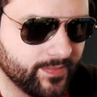 wompmacho