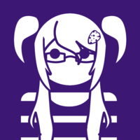 A-ri-ri-ri