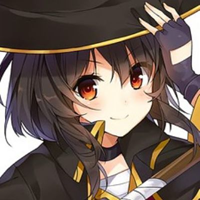 Radi-