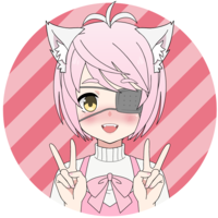 MangleTheVA
