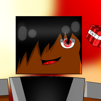 burstexo