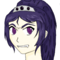 tekina