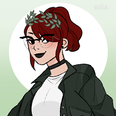 MaroonDrew