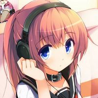 neko issa