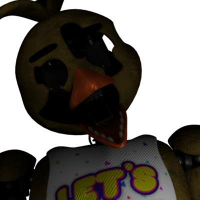 Zan