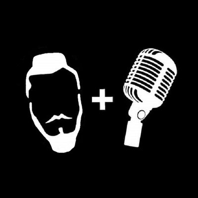 Man Plus mic