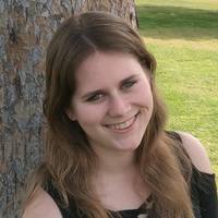 amandarenae