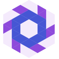 Fuhrizen