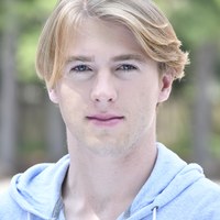QuinnMurphy