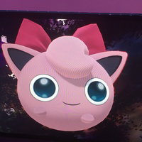 nerdsmitty