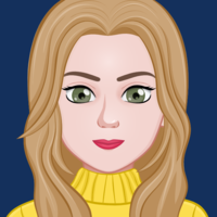 heathervo