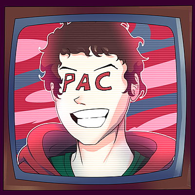 PacTV