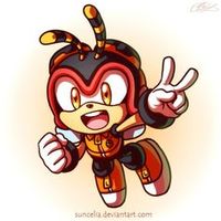 CharmyBee24