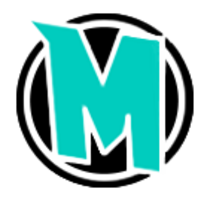 MOCKERED Media