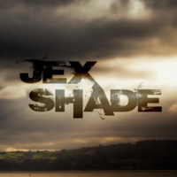 JexShade