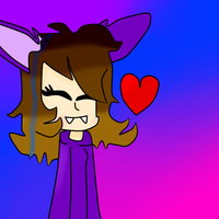gatita pinktwi